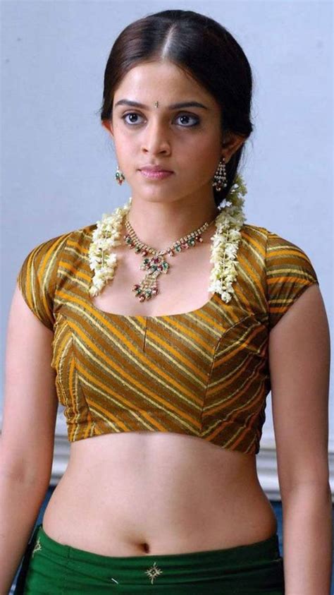 sex tamil xx|tamil Search